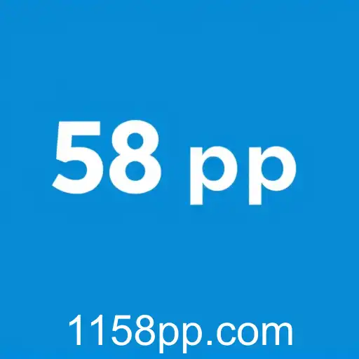 58pp's Impact on the Gaming Community