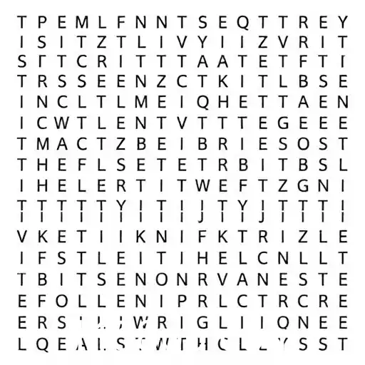 58pp: The Game-Changer in Online Gaming