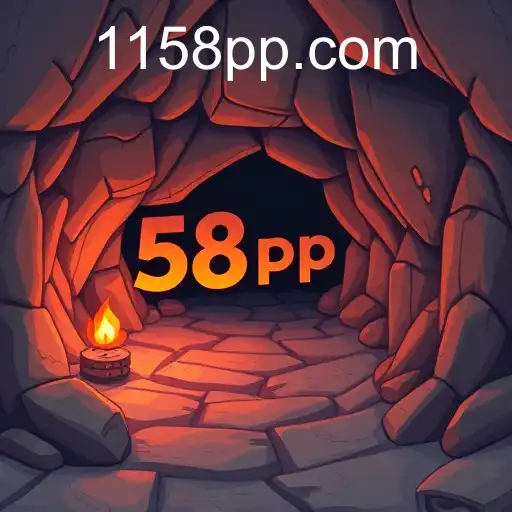 Exploring the Thrills of 'Adventure Games' with a Unique Twist: The 58pp Keyword