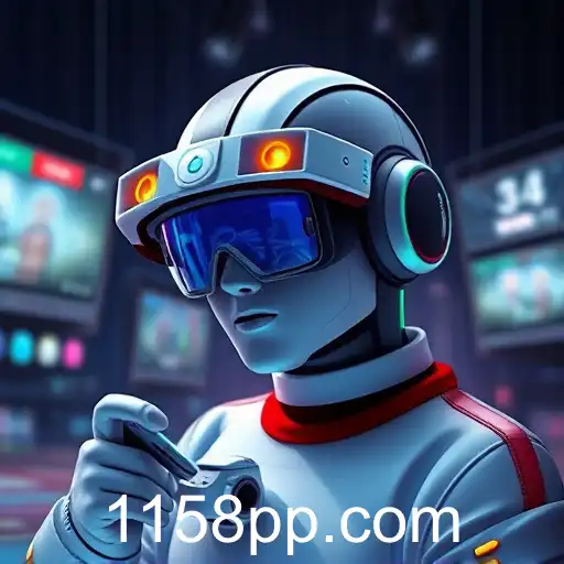 58pp Revolutionizes Online Gaming Scene