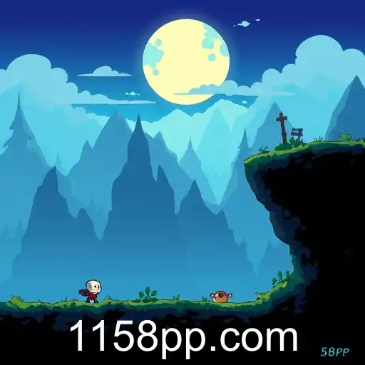 Challenges Facing Gaming Communities in 2025