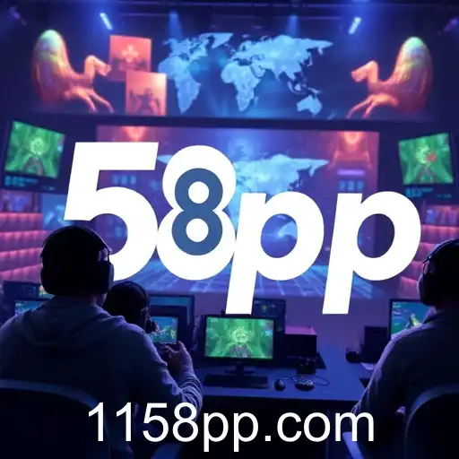 The Evolution of Gaming in 2025