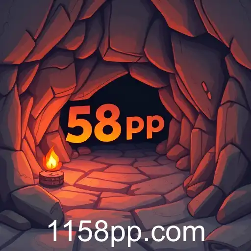 Gaming Community Unites Over Modding Innovations