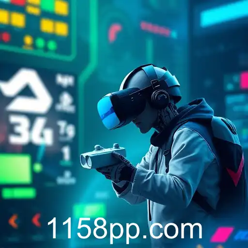 The Rise of Gaming in 2025