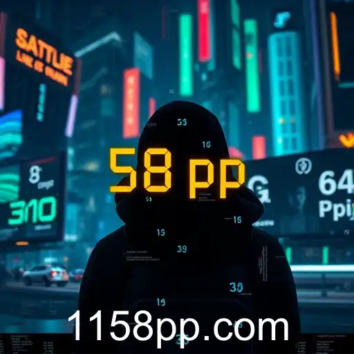 The Rise of Gaming Platforms in 2025