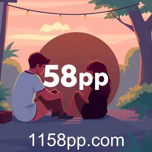 Rise of Online Gaming in 2025