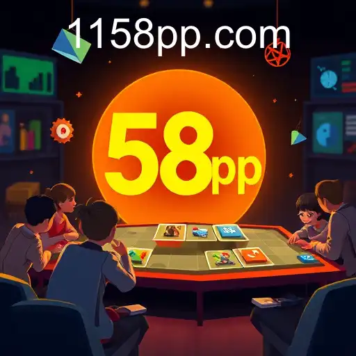 The Growing Impact of Educational Games in Digital Learning