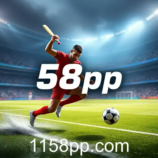 The Evolution of English Gaming Communities