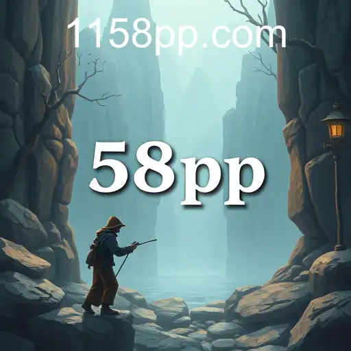 Exploring the Intrigue of Puzzle Games: An In-depth Look