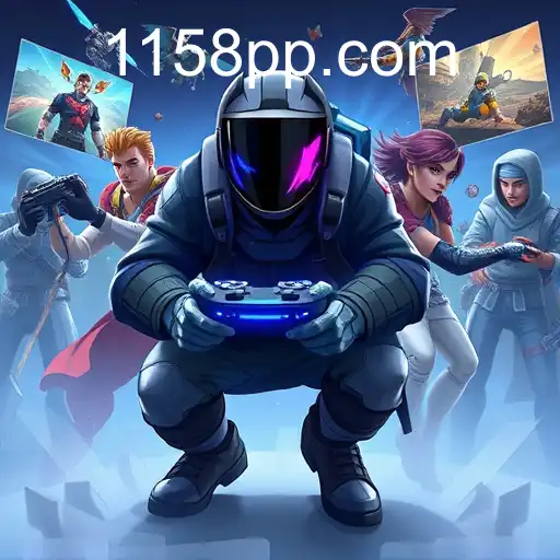 Exploring the Rise of 58pp