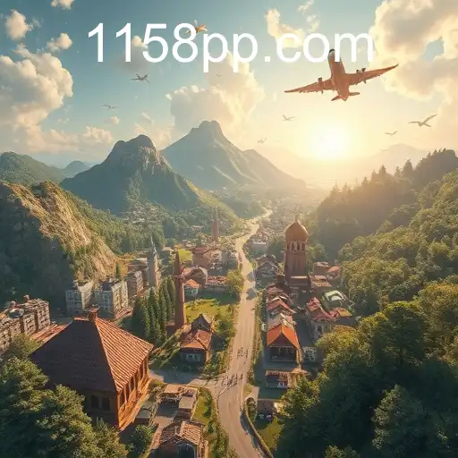 Exploring the Intricacies of Simulation Games: A Dive into the '58pp' Phenomenon