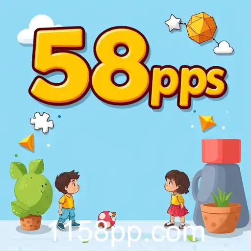 The Growing Impact of Educational Games in Digital Learning