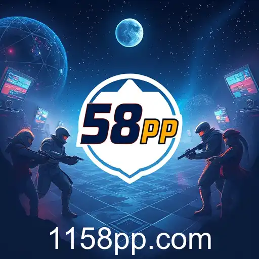 Gaming Industry Faces New Challenges and Opportunities