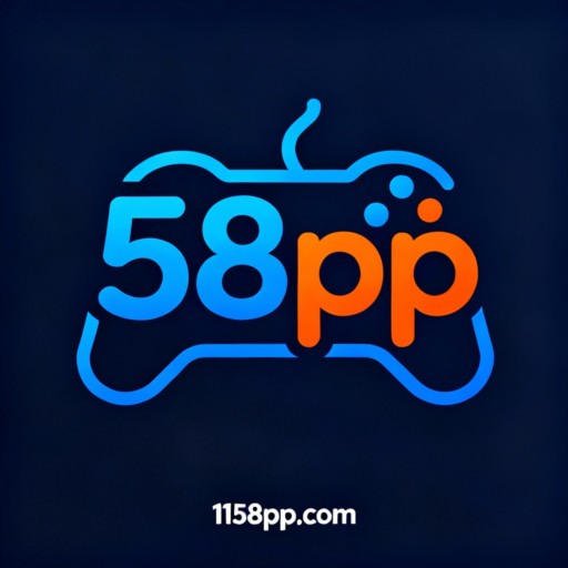 58pp