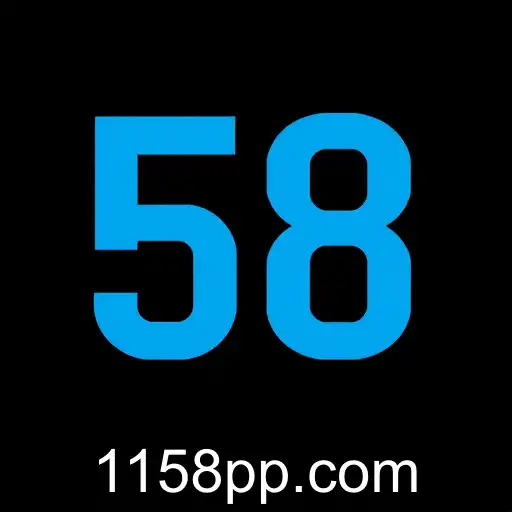 Exploring the Vibrant World of Multiplayer Games: A Dive into the 58pp Category