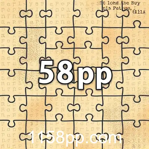 Exploring the Intrigue of Puzzle Games: An In-depth Look